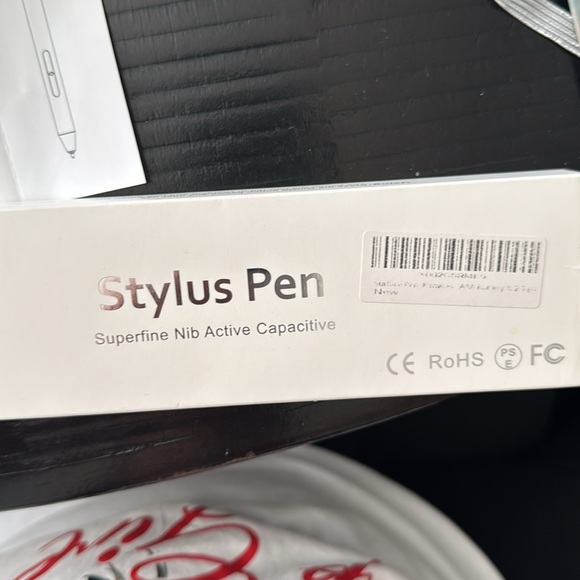 Stylus Pen - Picture 4 of 5